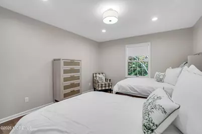 49 Grand Boulevard, Jackson, NJ 08527 - Photo 37