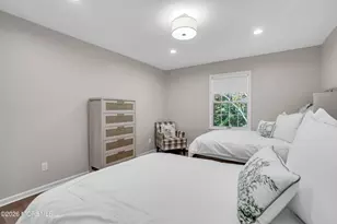 49 Grand Blvd, Jackson, NJ 08527 - Photo 37