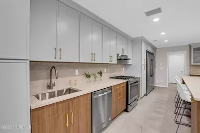 49 Grand Boulevard, Jackson, NJ 08527 - Photo 15