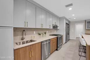 49 Grand Blvd, Jackson, NJ 08527 - Photo 15