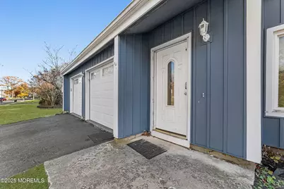 222 Liberty Bell Road, Toms River Township, NJ 08755 - Photo 3