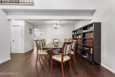 222 Liberty Bell Road, Toms River Township, NJ 08755 - Photo 13