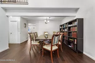 222 Liberty Bell Rd, Toms River Township, NJ 08755 - Photo 13