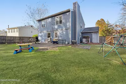 222 Liberty Bell Road, Toms River Township, NJ 08755 - Photo 23