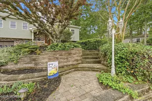 203 Thrush Ct, Lanoka Harbor, NJ 08734 - Photo 47