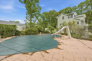 203 Thrush Ct, Lanoka Harbor, NJ 08734 - Photo 41