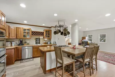 203 Thrush Court, Lanoka Harbor, NJ 08734 - Photo 15