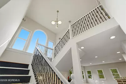 203 Thrush Court, Lanoka Harbor, NJ 08734 - Photo 21