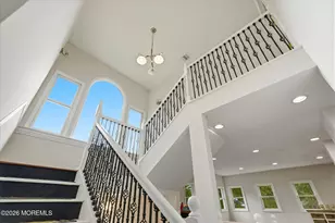 203 Thrush Ct, Lanoka Harbor, NJ 08734 - Photo 21