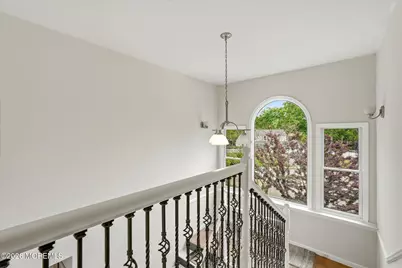 203 Thrush Court, Lanoka Harbor, NJ 08734 - Photo 29