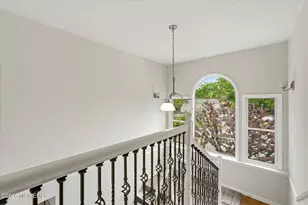 203 Thrush Ct, Lanoka Harbor, NJ 08734 - Photo 29