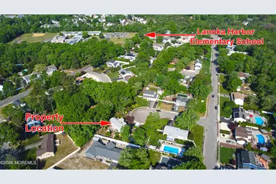 203 Thrush Court, Lanoka Harbor, NJ 08734 - Photo 69