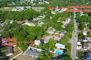 203 Thrush Ct, Lanoka Harbor, NJ 08734 - Photo 69