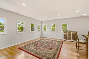 203 Thrush Ct, Lanoka Harbor, NJ 08734 - Photo 7