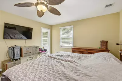 203 Thrush Court, Lanoka Harbor, NJ 08734 - Photo 23