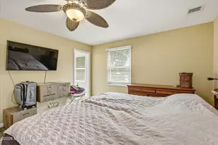 203 Thrush Ct, Lanoka Harbor, NJ 08734 - Photo 23