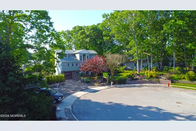 203 Thrush Court, Lanoka Harbor, NJ 08734 - Photo 53