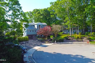 203 Thrush Ct, Lanoka Harbor, NJ 08734 - Photo 53
