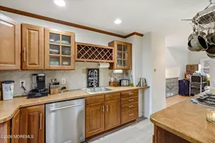 203 Thrush Ct, Lanoka Harbor, NJ 08734 - Photo 13