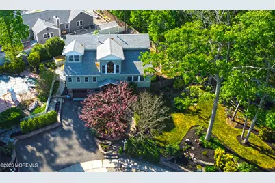 203 Thrush Court, Lanoka Harbor, NJ 08734 - Photo 57