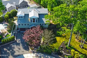 203 Thrush Ct, Lanoka Harbor, NJ 08734 - Photo 57