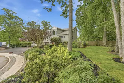 203 Thrush Court, Lanoka Harbor, NJ 08734 - Photo 45
