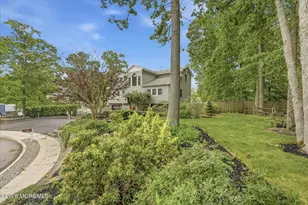 203 Thrush Ct, Lanoka Harbor, NJ 08734 - Photo 45