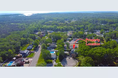 203 Thrush Court, Lanoka Harbor, NJ 08734 - Photo 51