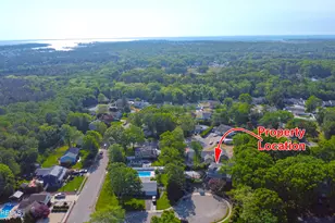 203 Thrush Ct, Lanoka Harbor, NJ 08734 - Photo 51