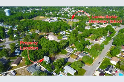 203 Thrush Court, Lanoka Harbor, NJ 08734 - Photo 67