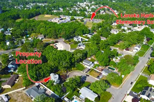 203 Thrush Ct, Lanoka Harbor, NJ 08734 - Photo 67