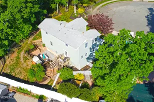 203 Thrush Ct, Lanoka Harbor, NJ 08734 - Photo 61