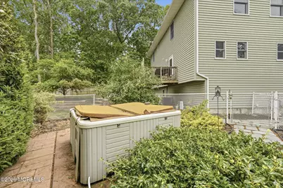 203 Thrush Court, Lanoka Harbor, NJ 08734 - Photo 43