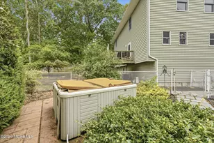 203 Thrush Ct, Lanoka Harbor, NJ 08734 - Photo 43