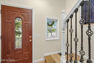 203 Thrush Ct, Lanoka Harbor, NJ 08734 - Photo 5