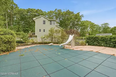 203 Thrush Court, Lanoka Harbor, NJ 08734 - Photo 39