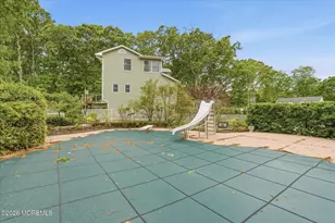203 Thrush Ct, Lanoka Harbor, NJ 08734 - Photo 39