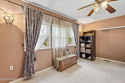 203 Thrush Court, Lanoka Harbor, NJ 08734 - Photo 17
