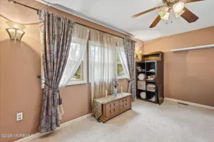 203 Thrush Ct, Lanoka Harbor, NJ 08734 - Photo 17