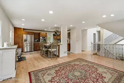 203 Thrush Court, Lanoka Harbor, NJ 08734 - Photo 9