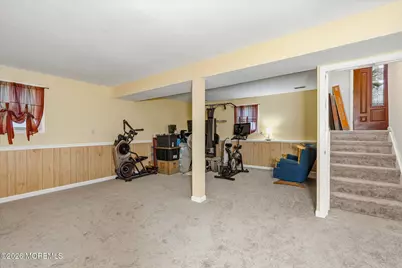 203 Thrush Court, Lanoka Harbor, NJ 08734 - Photo 35