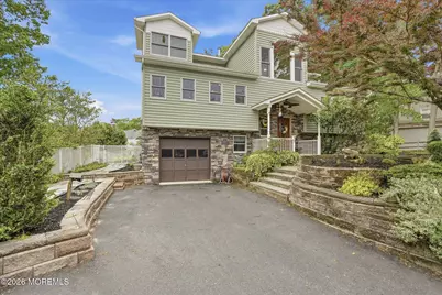 203 Thrush Court, Lanoka Harbor, NJ 08734 - Photo 1