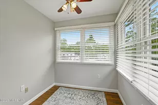 203 Thrush Ct, Lanoka Harbor, NJ 08734 - Photo 31