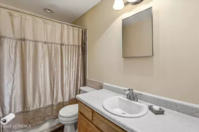 203 Thrush Court, Lanoka Harbor, NJ 08734 - Photo 19