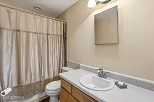 203 Thrush Ct, Lanoka Harbor, NJ 08734 - Photo 19