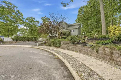 203 Thrush Court, Lanoka Harbor, NJ 08734 - Photo 49