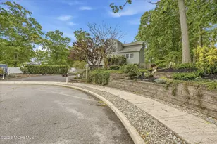 203 Thrush Ct, Lanoka Harbor, NJ 08734 - Photo 49