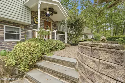 203 Thrush Court, Lanoka Harbor, NJ 08734 - Photo 3