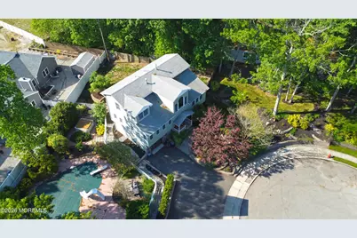 203 Thrush Court, Lanoka Harbor, NJ 08734 - Photo 59
