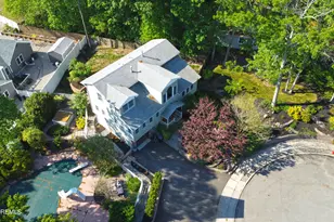 203 Thrush Ct, Lanoka Harbor, NJ 08734 - Photo 59